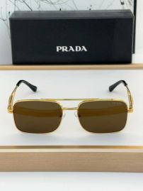 Picture of Prada Sunglasses _SKUfw55829838fw